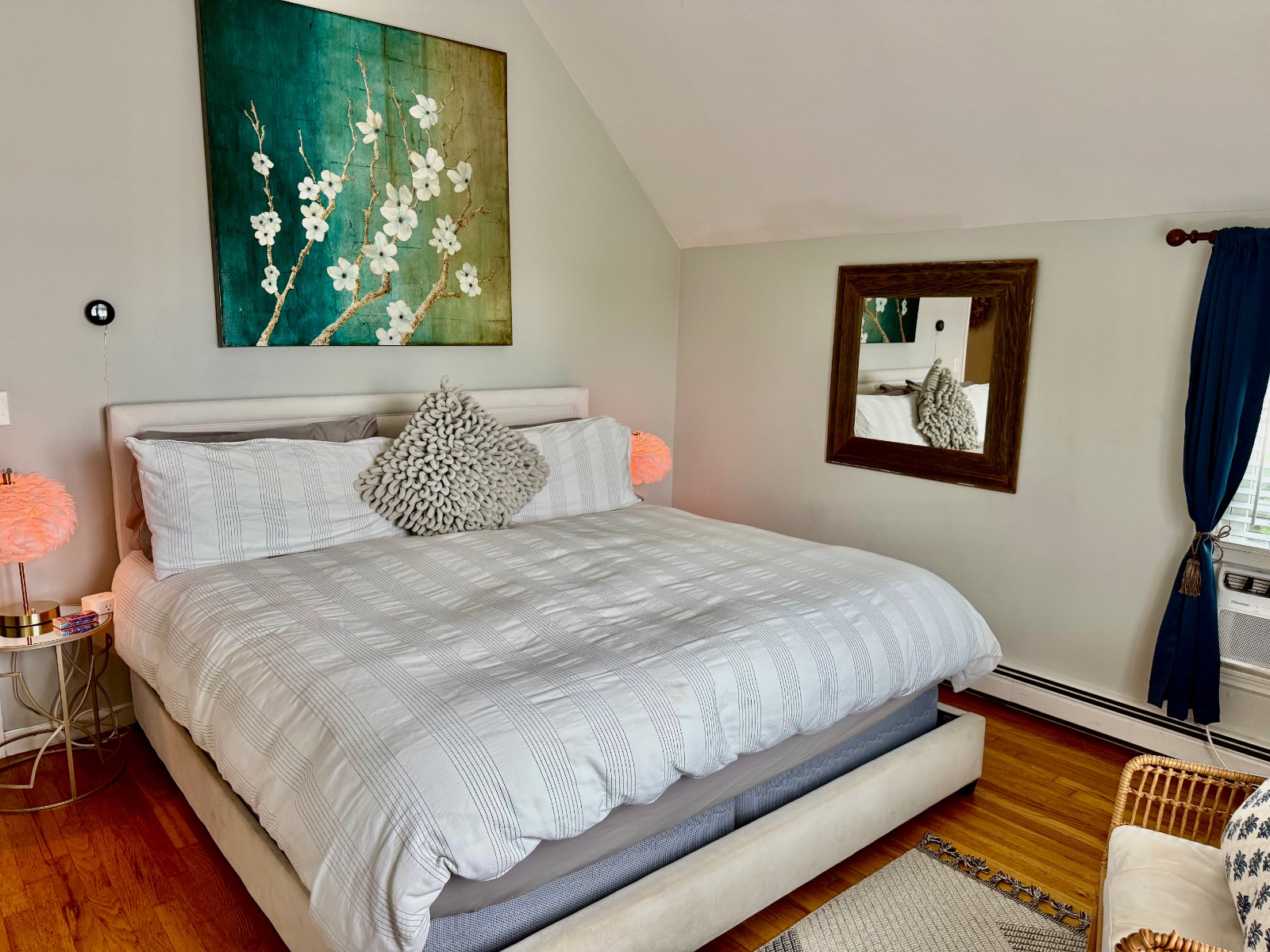 #18 photo, 308 Wiggins Street, サフォーク郡 Greenport , NY 11944