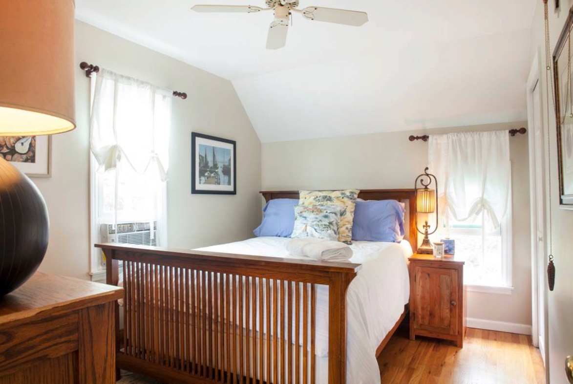 #19 photo, 308 Wiggins Street, サフォーク郡 Greenport , NY 11944