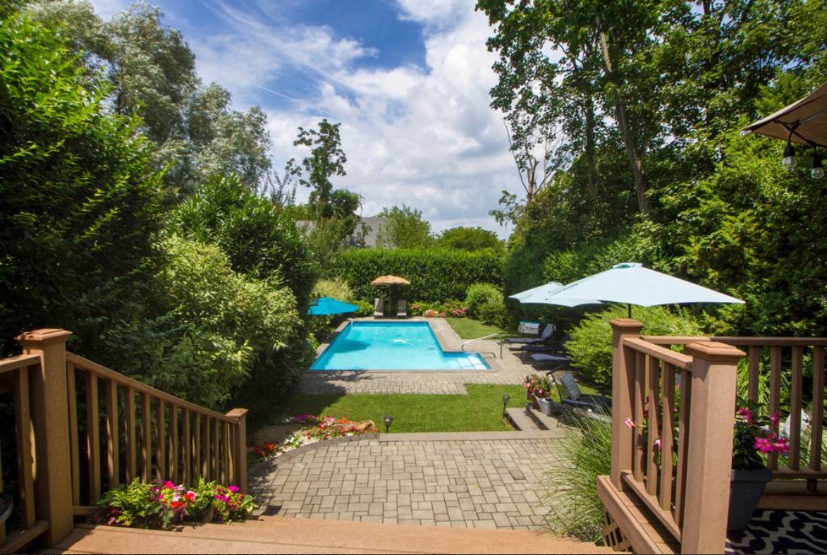 #2 photo, 308 Wiggins Street, サフォーク郡 Greenport , NY 11944