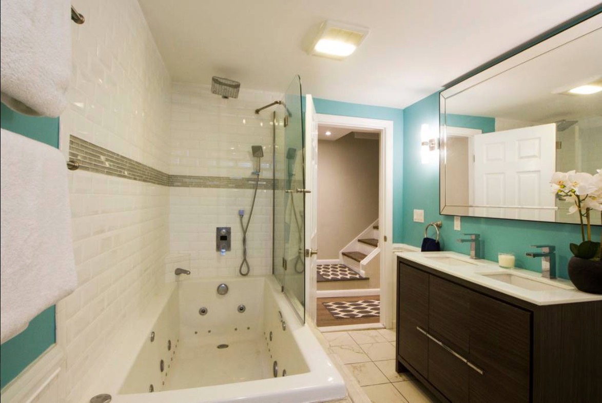 #22 photo, 308 Wiggins Street, サフォーク郡 Greenport , NY 11944