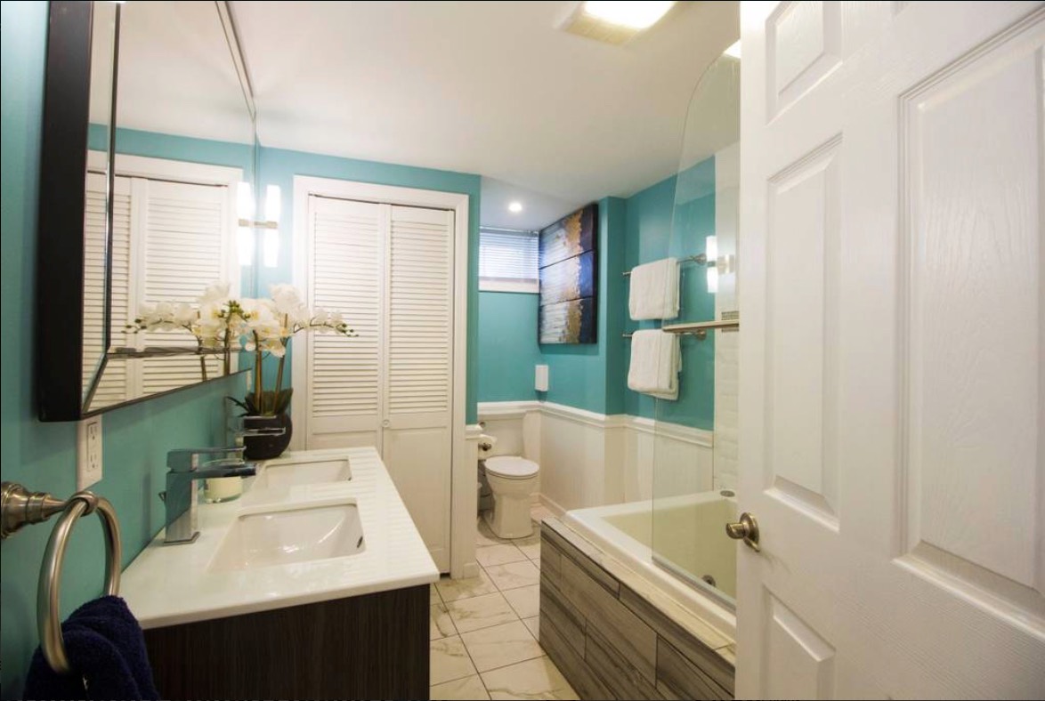 #25 photo, 308 Wiggins Street, サフォーク郡 Greenport , NY 11944