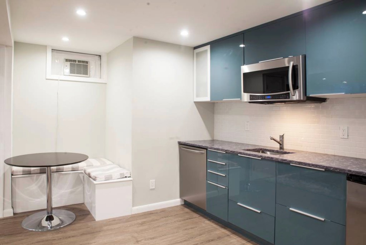 #26 photo, 308 Wiggins Street, サフォーク郡 Greenport , NY 11944