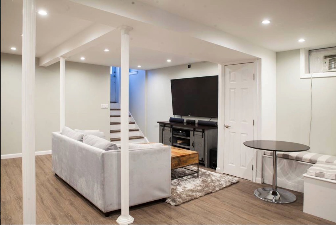 #27 photo, 308 Wiggins Street, サフォーク郡 Greenport , NY 11944