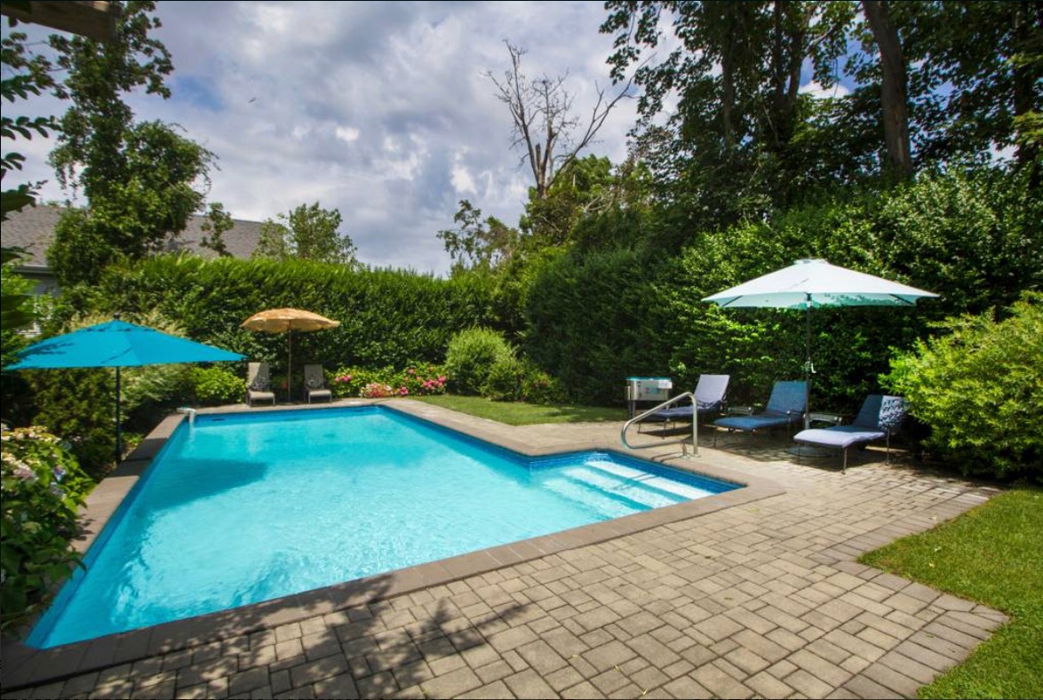 #28 photo, 308 Wiggins Street, サフォーク郡 Greenport , NY 11944