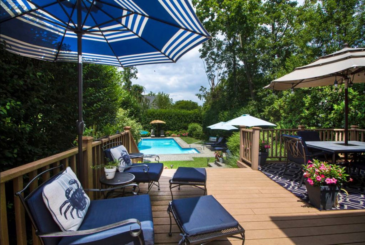 #3 photo, 308 Wiggins Street, サフォーク郡 Greenport , NY 11944