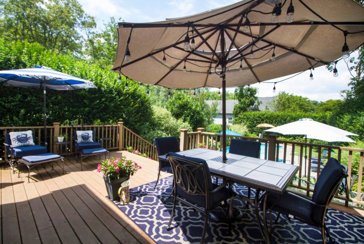 #4 photo, 308 Wiggins Street, サフォーク郡 Greenport , NY 11944