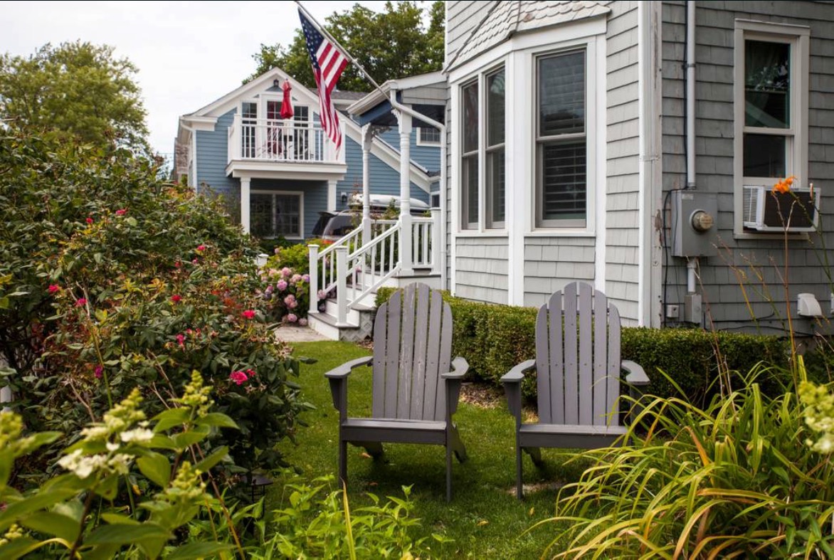 #7 photo, 308 Wiggins Street, サフォーク郡 Greenport , NY 11944