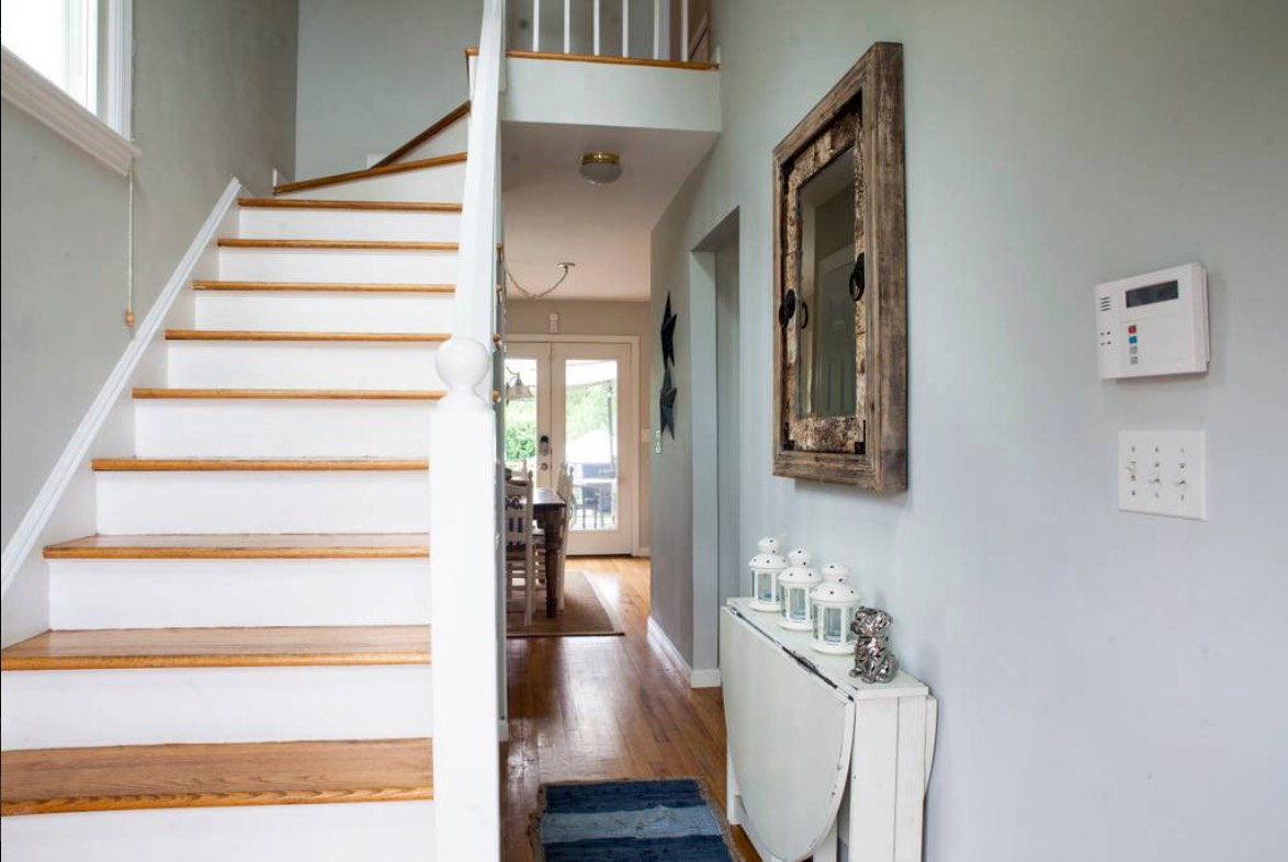 #8 photo, 308 Wiggins Street, サフォーク郡 Greenport , NY 11944