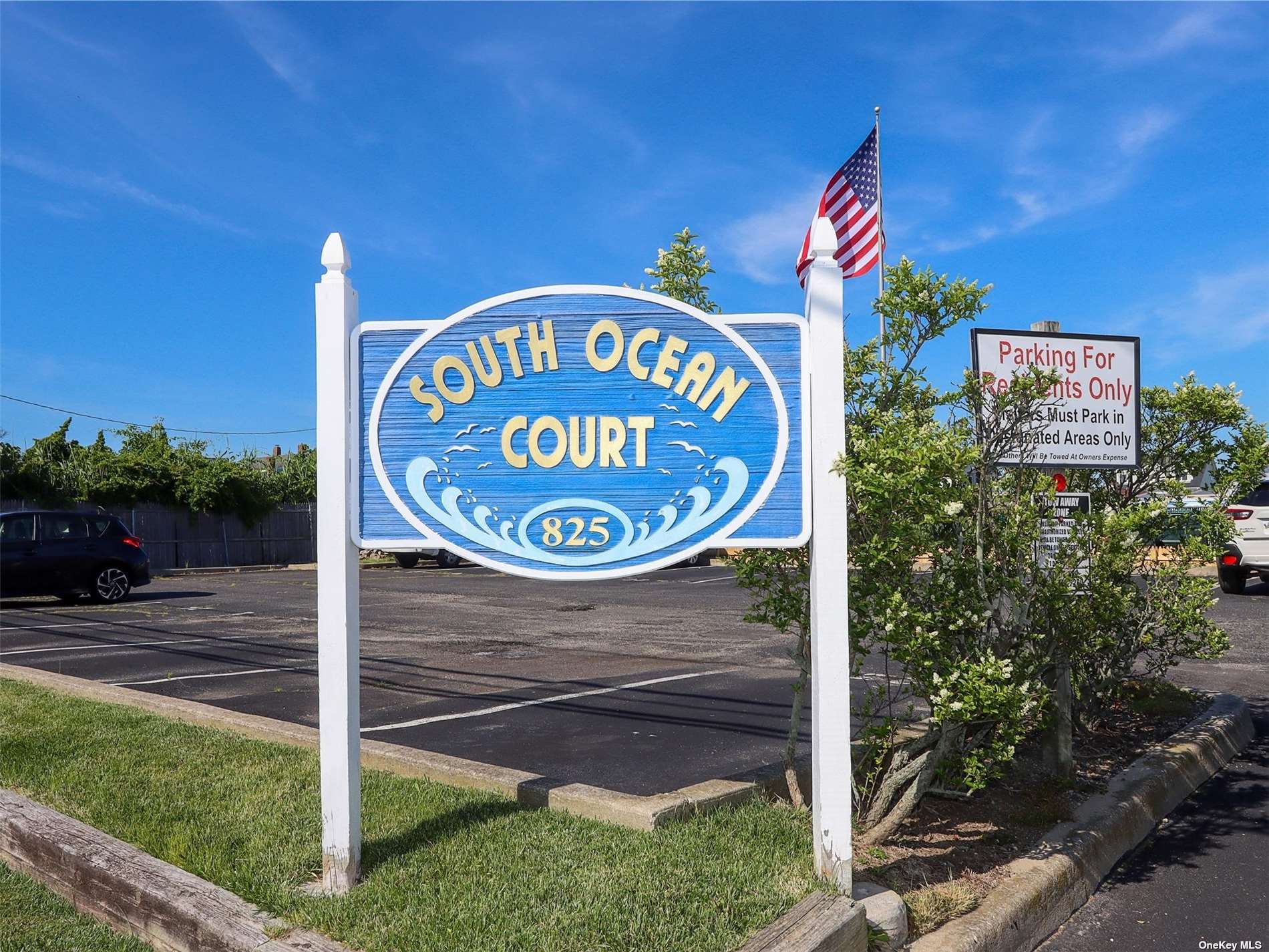 #1 photo, 825 Ocean Avenue, 長島 Freeport , NY 11520