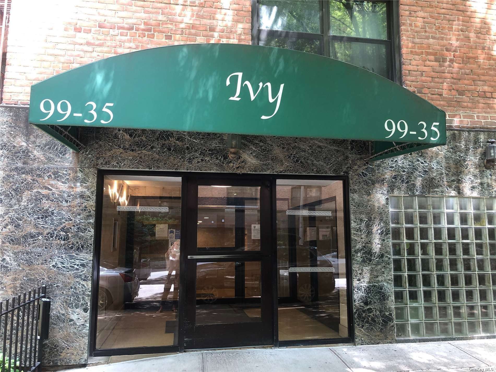 #1 photo, 99-35 59th Avenue, 皇后区 可乐娜 Corona , NY 11368