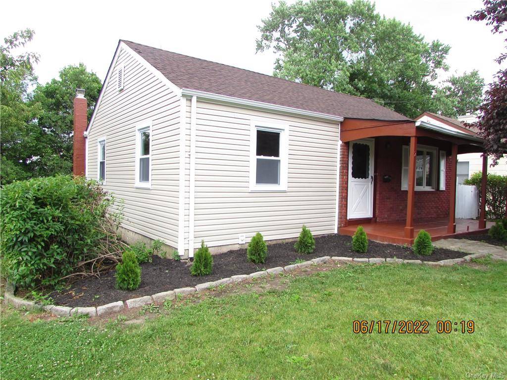 #1 photo, 2 Leffingwell, 紐約州 New Rochelle , NY 10801