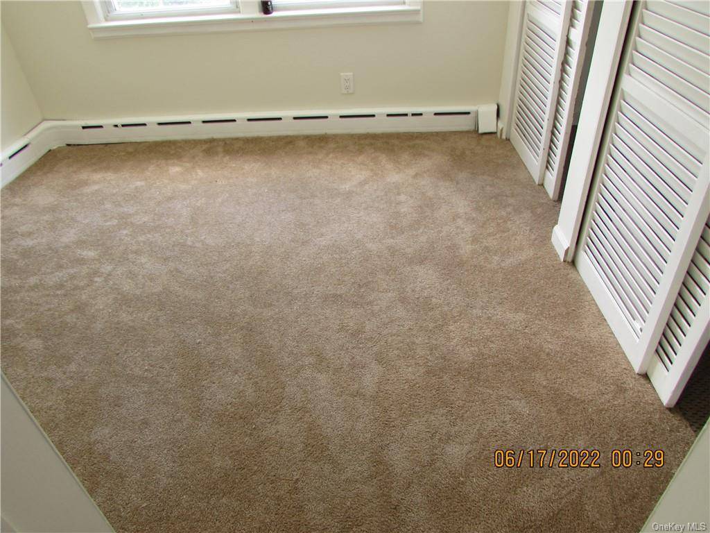 #11 photo, 2 Leffingwell, New Rochelle , NY 10801