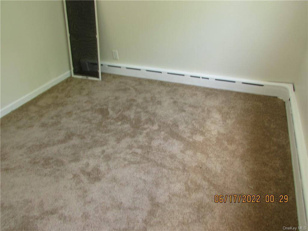 #12 photo, 2 Leffingwell, New Rochelle , NY 10801