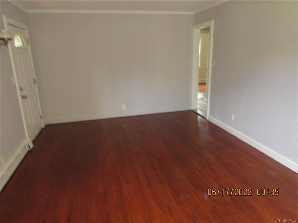 #15 photo, 2 Leffingwell, New Rochelle , NY 10801