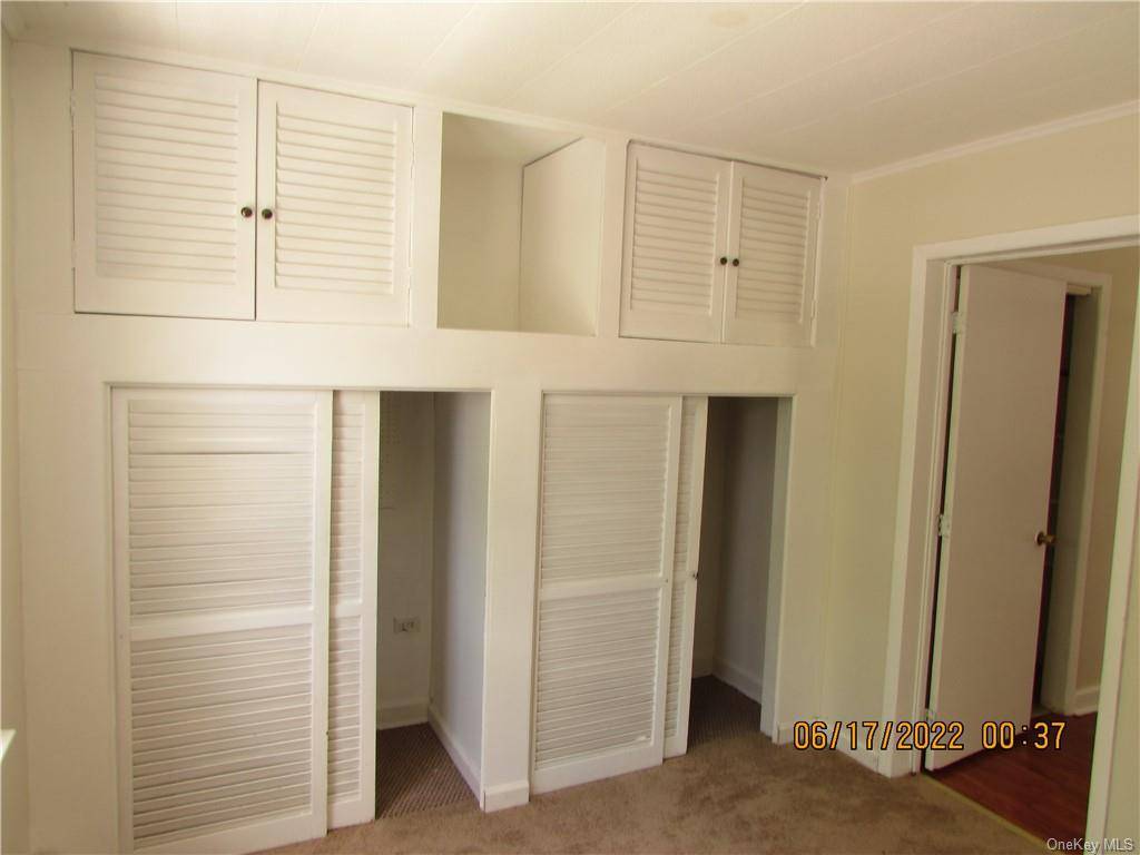 #17 photo, 2 Leffingwell, New Rochelle , NY 10801