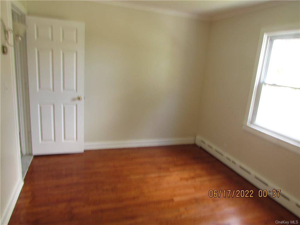 #18 photo, 2 Leffingwell, New Rochelle , NY 10801