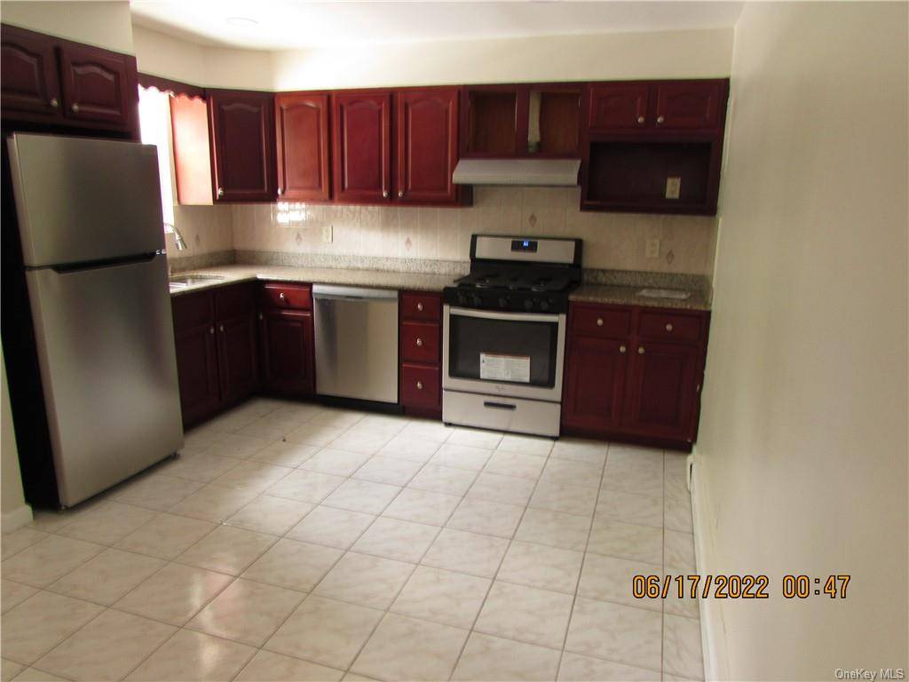 #21 photo, 2 Leffingwell, New Rochelle , NY 10801