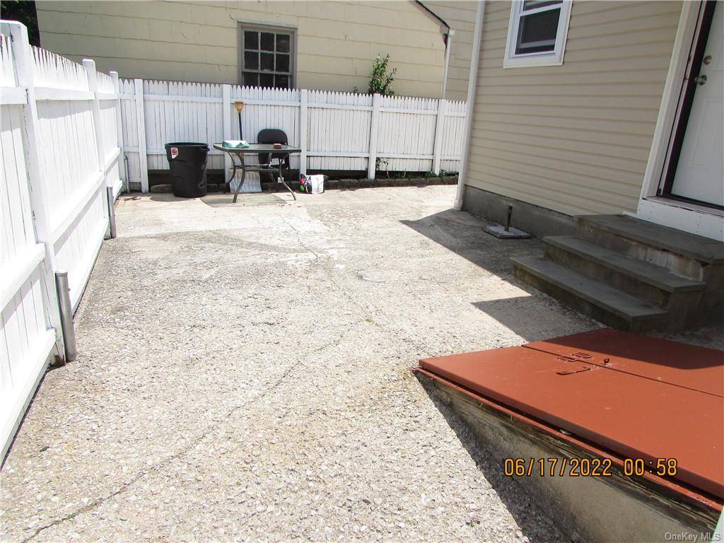 #24 photo, 2 Leffingwell, New Rochelle , NY 10801