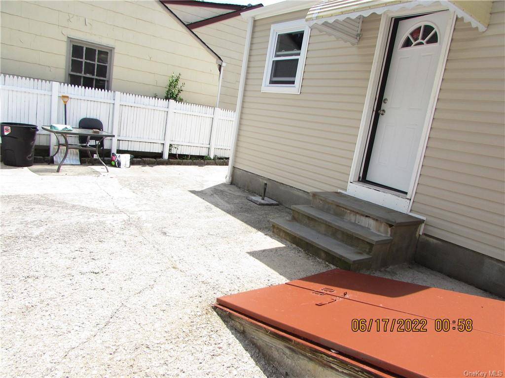 #25 photo, 2 Leffingwell, New Rochelle , NY 10801