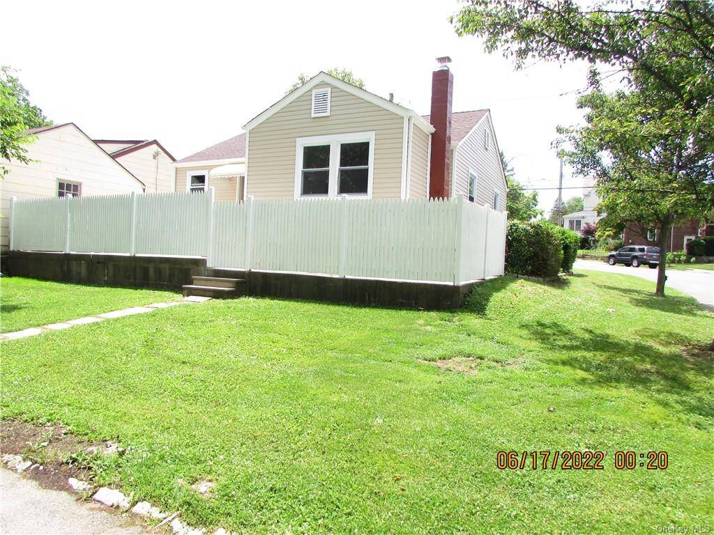 #3 photo, 2 Leffingwell, New Rochelle , NY 10801