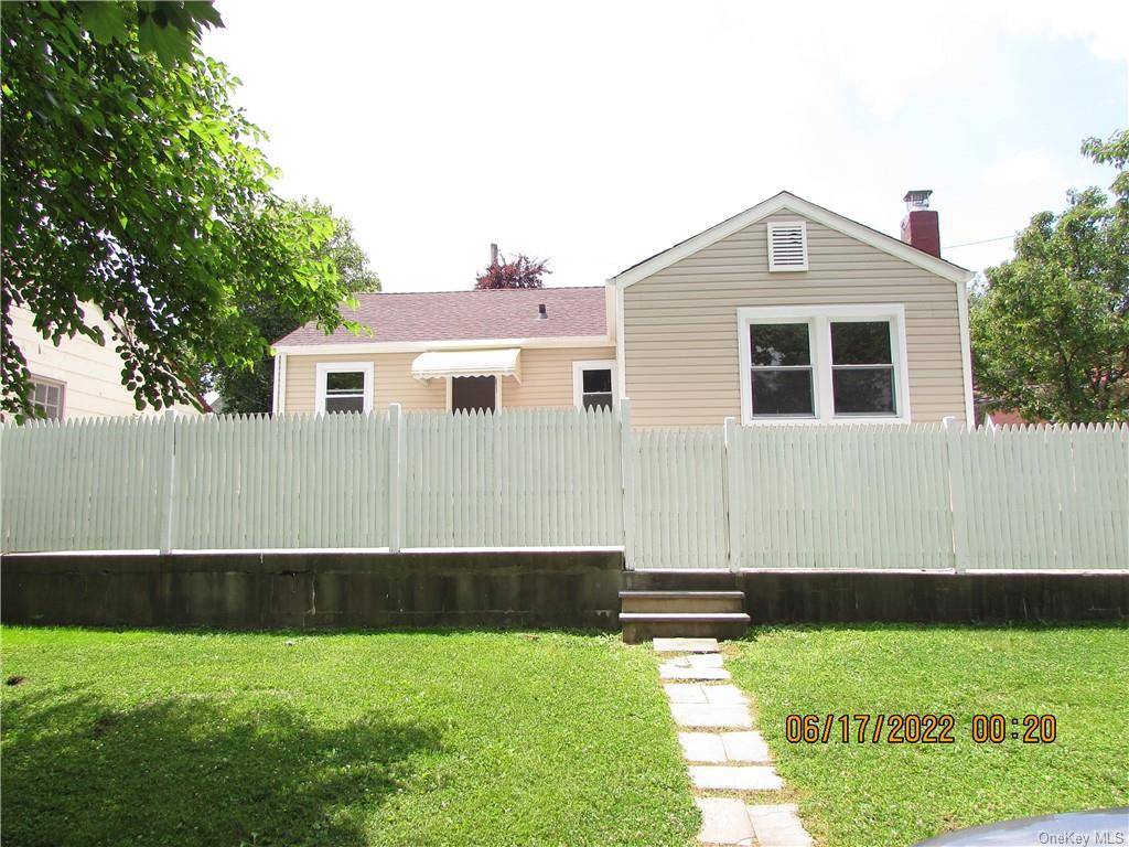 #5 photo, 2 Leffingwell, New Rochelle , NY 10801