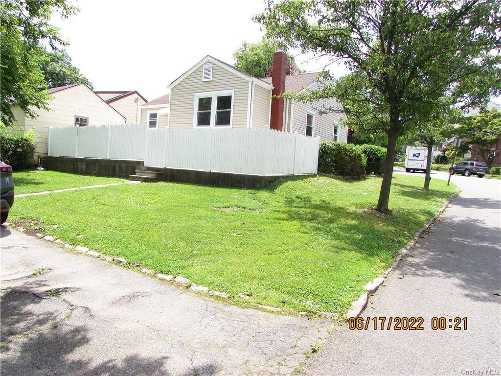 #6 photo, 2 Leffingwell, New Rochelle , NY 10801
