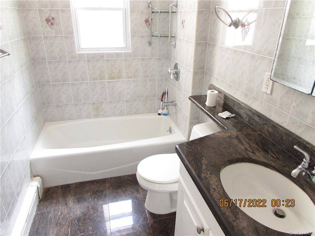 #7 photo, 2 Leffingwell, New Rochelle , NY 10801