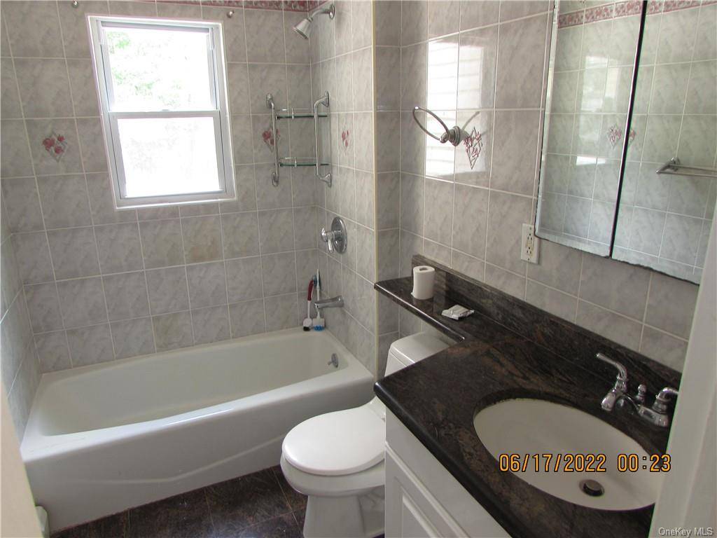 #8 photo, 2 Leffingwell, New Rochelle , NY 10801