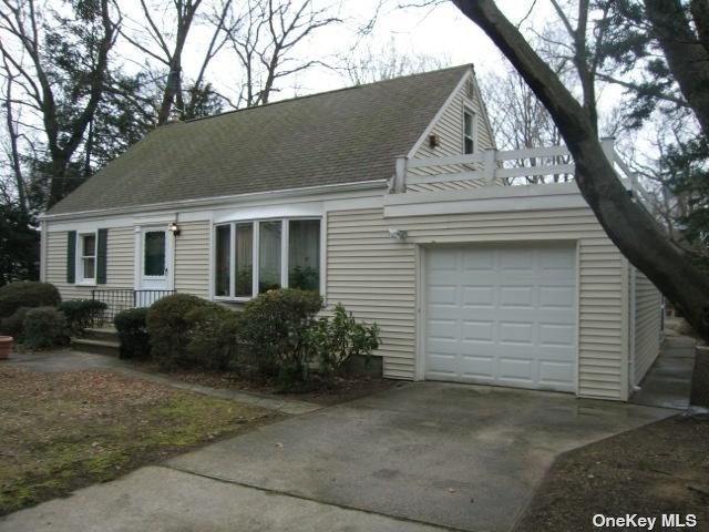 #1 photo, 554 Bedell Terrace, West Hempstead , NY 11552