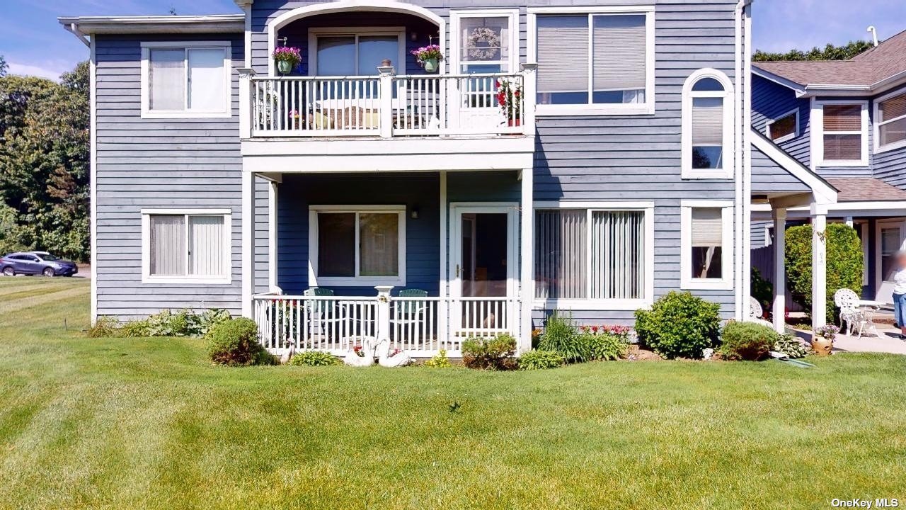 #1 photo, 612 Birchwood Park Drive, Middle Island , NY 11953