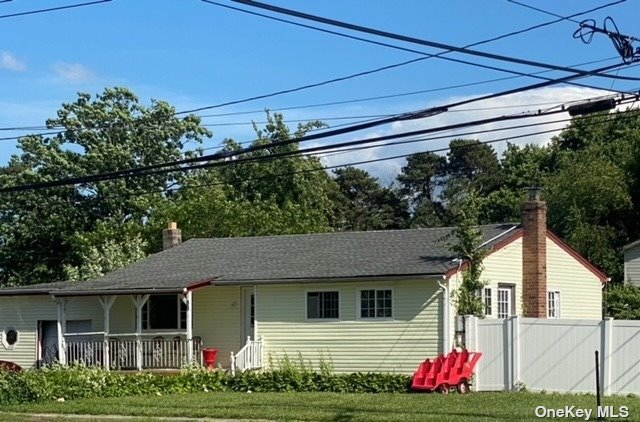 #1 photo, 88 Brooklyn Avenue, 東長島 Wyandanch , NY 11798