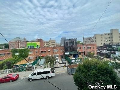 #1 photo, 926 Hart Street, 布鲁克林 Brooklyn , NY 11237
