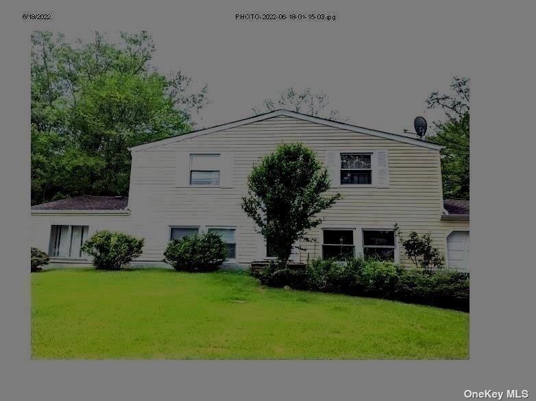 #1 photo, 18 Fraternity Lane, 東長島 Stony Brook , NY 11790