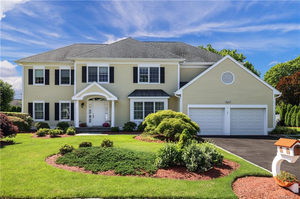 #1 photo, 10 Nina Lane, White Plains , NY 10605