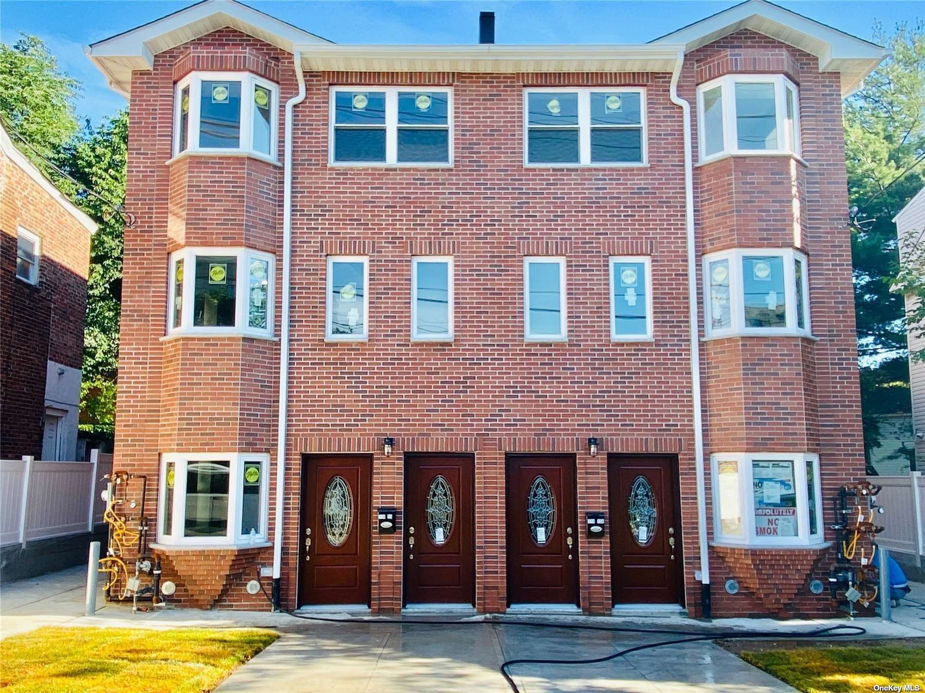 #1 photo, 116-15A 14 Road, College Point , NY 11356