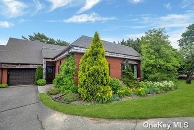 #1 photo, 284 Helm Lane, Bay Shore , NY 11706