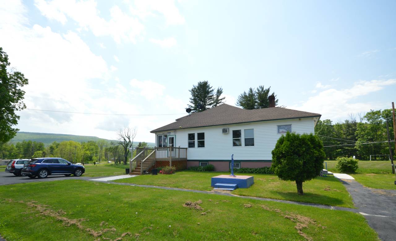 #10 photo, 6812 Rt. 209, Kerhonkson , NY 12446