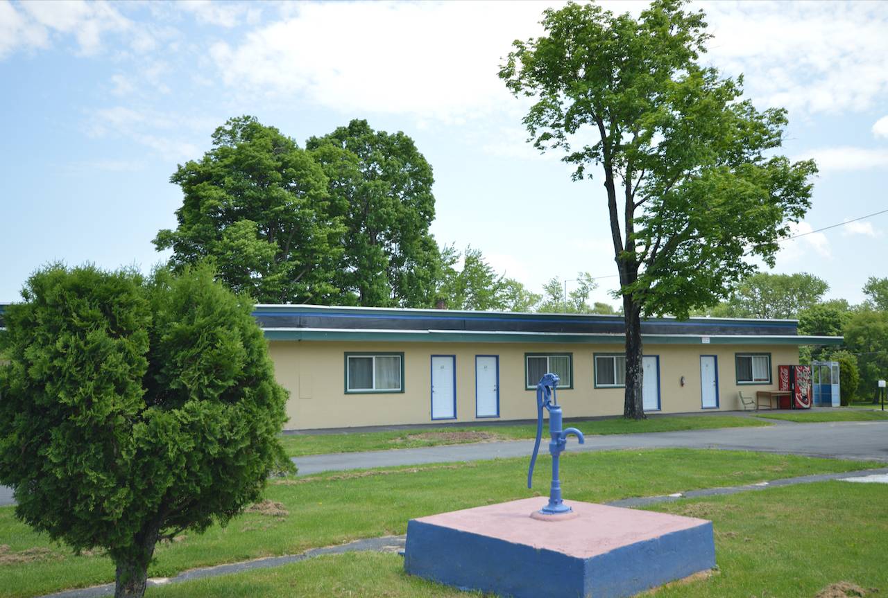 #11 photo, 6812 Rt. 209, Kerhonkson , NY 12446