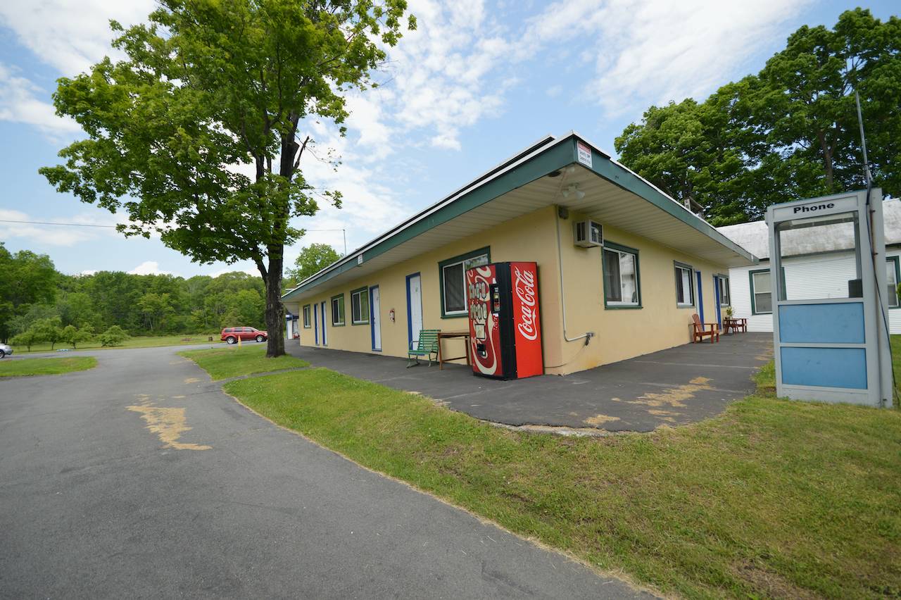 #12 photo, 6812 Rt. 209, Kerhonkson , NY 12446