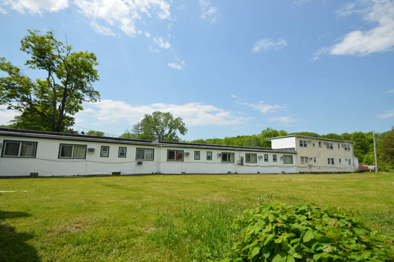 #13 photo, 6812 Rt. 209, Kerhonkson , NY 12446