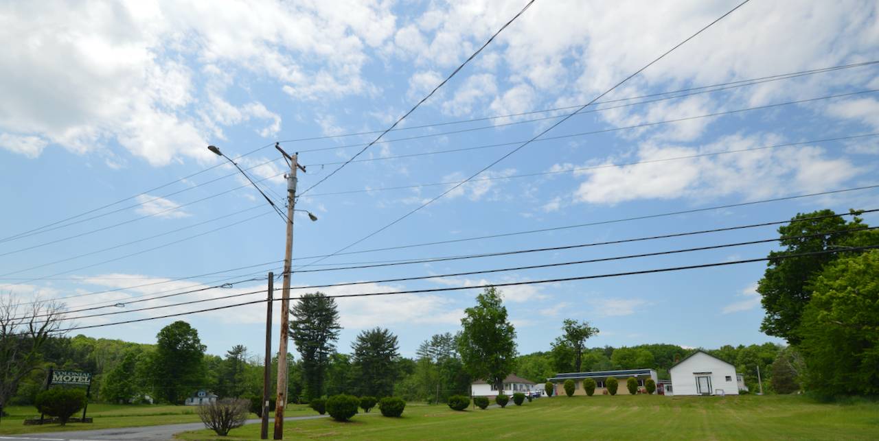 #14 photo, 6812 Rt. 209, Kerhonkson , NY 12446