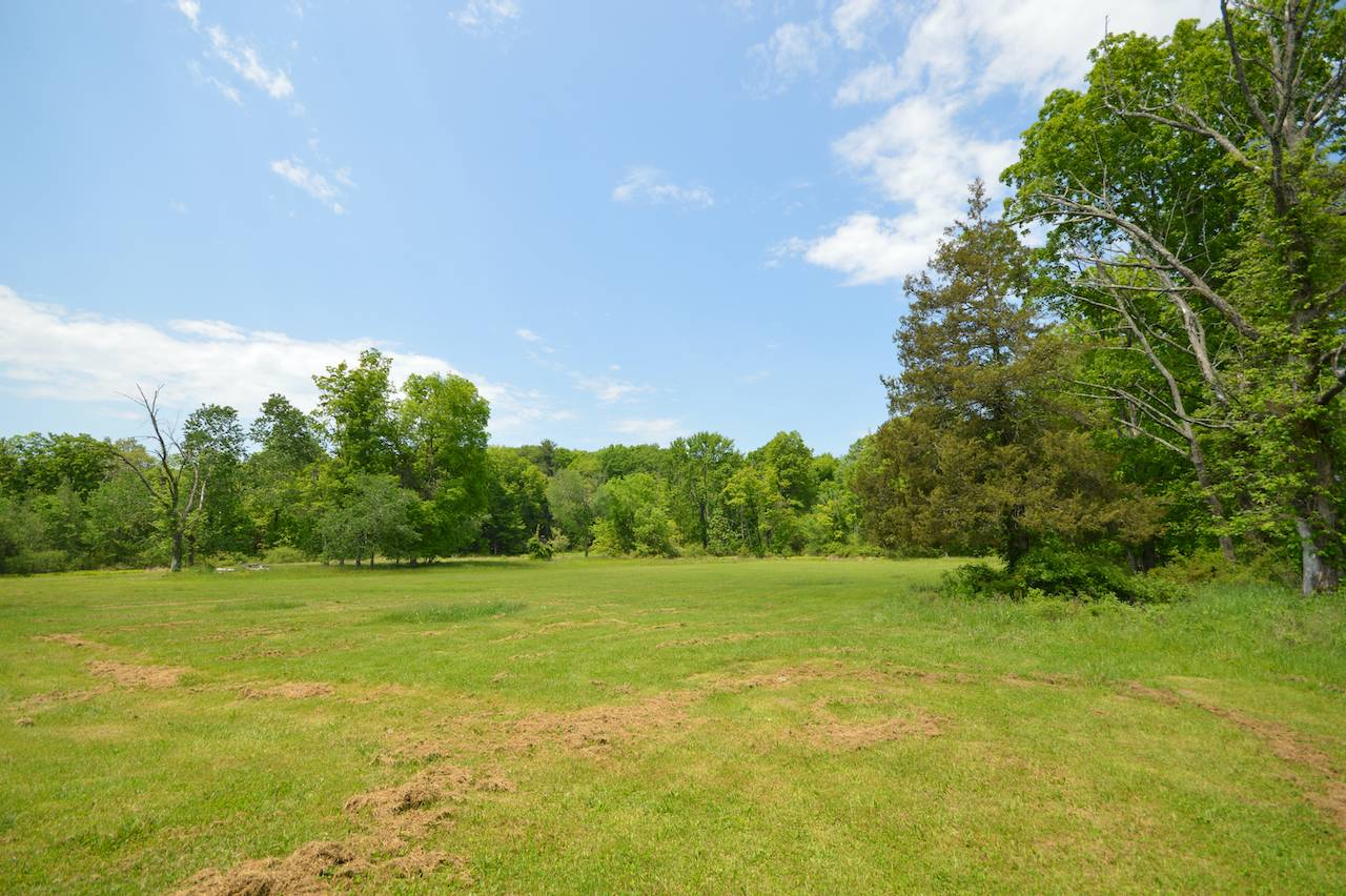 #15 photo, 6812 Rt. 209, Kerhonkson , NY 12446