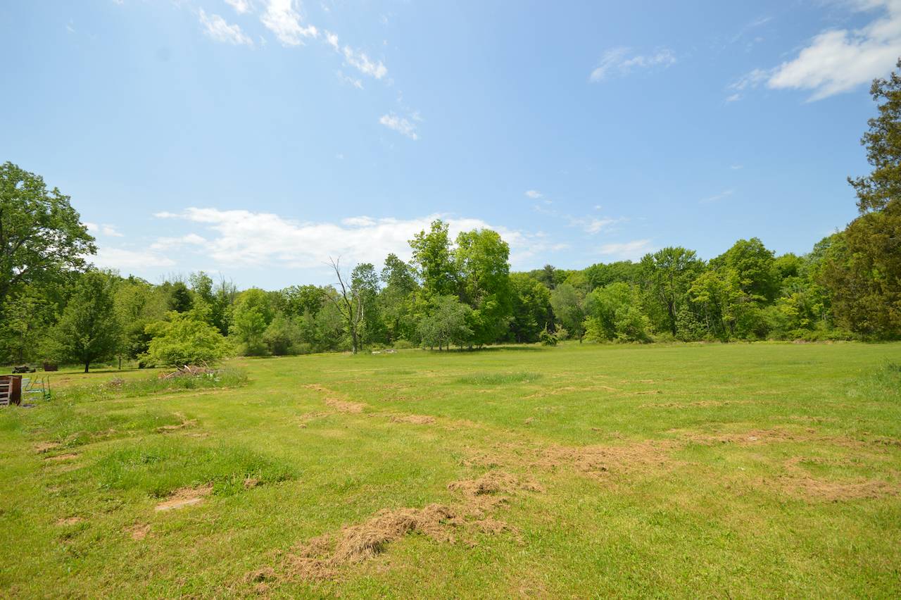 #16 photo, 6812 Rt. 209, Kerhonkson , NY 12446