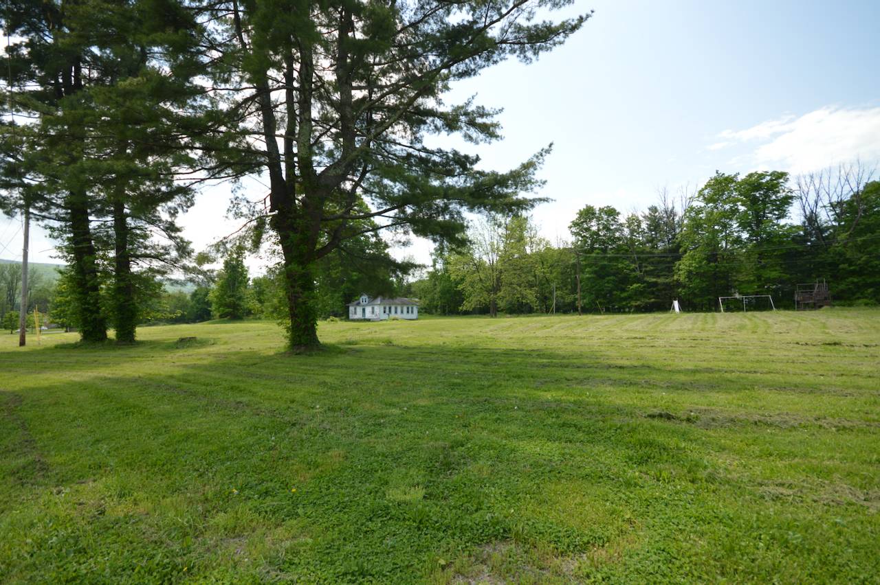 #17 photo, 6812 Rt. 209, Kerhonkson , NY 12446