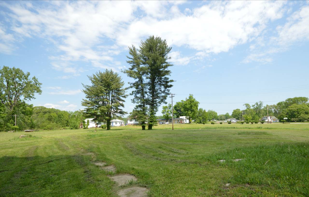 #18 photo, 6812 Rt. 209, Kerhonkson , NY 12446