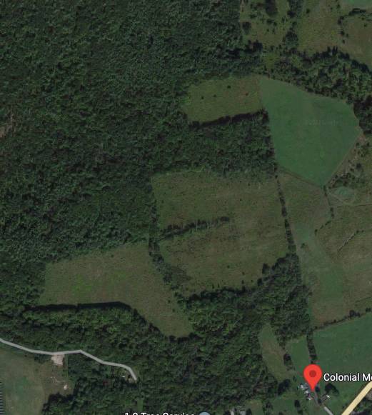 #19 photo, 6812 Rt. 209, Kerhonkson , NY 12446