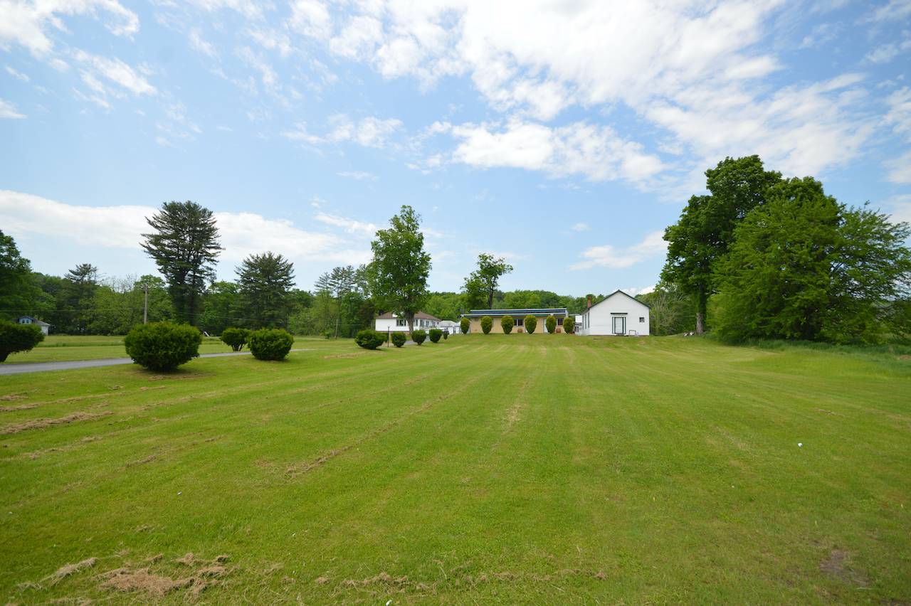 #2 photo, 6812 Rt. 209, Kerhonkson , NY 12446