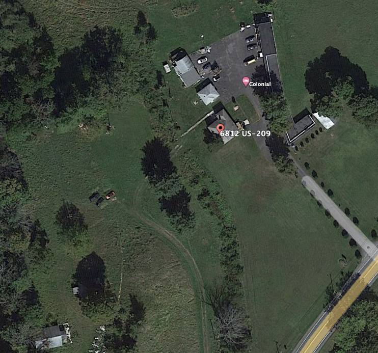 #20 photo, 6812 Rt. 209, Kerhonkson , NY 12446