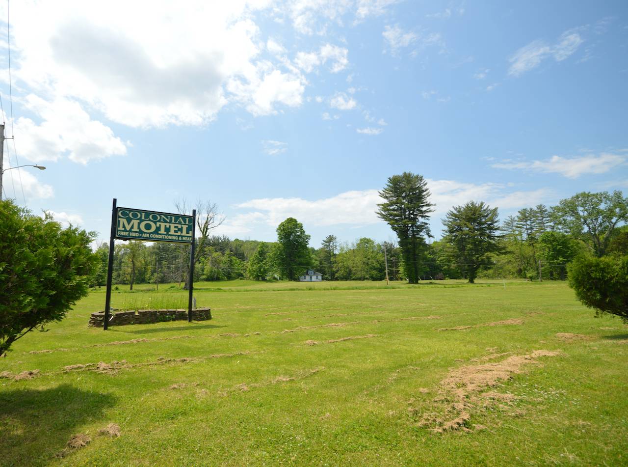 #22 photo, 6812 Rt. 209, Kerhonkson , NY 12446