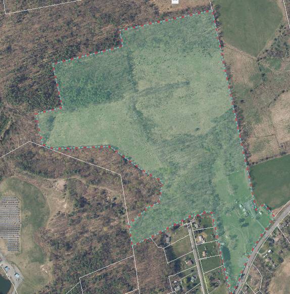 #3 photo, 6812 Rt. 209, Kerhonkson , NY 12446